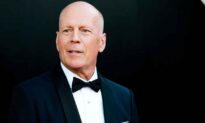 Bruce Willis Has Frontotemporal Dementia: What Is FTD?