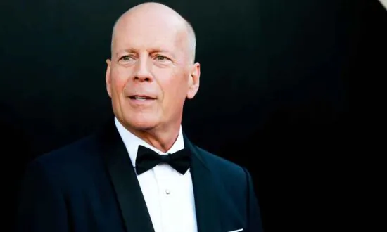Bruce Willis Has Frontotemporal Dementia: What Is FTD?