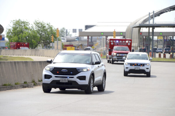 fbi-vehicle