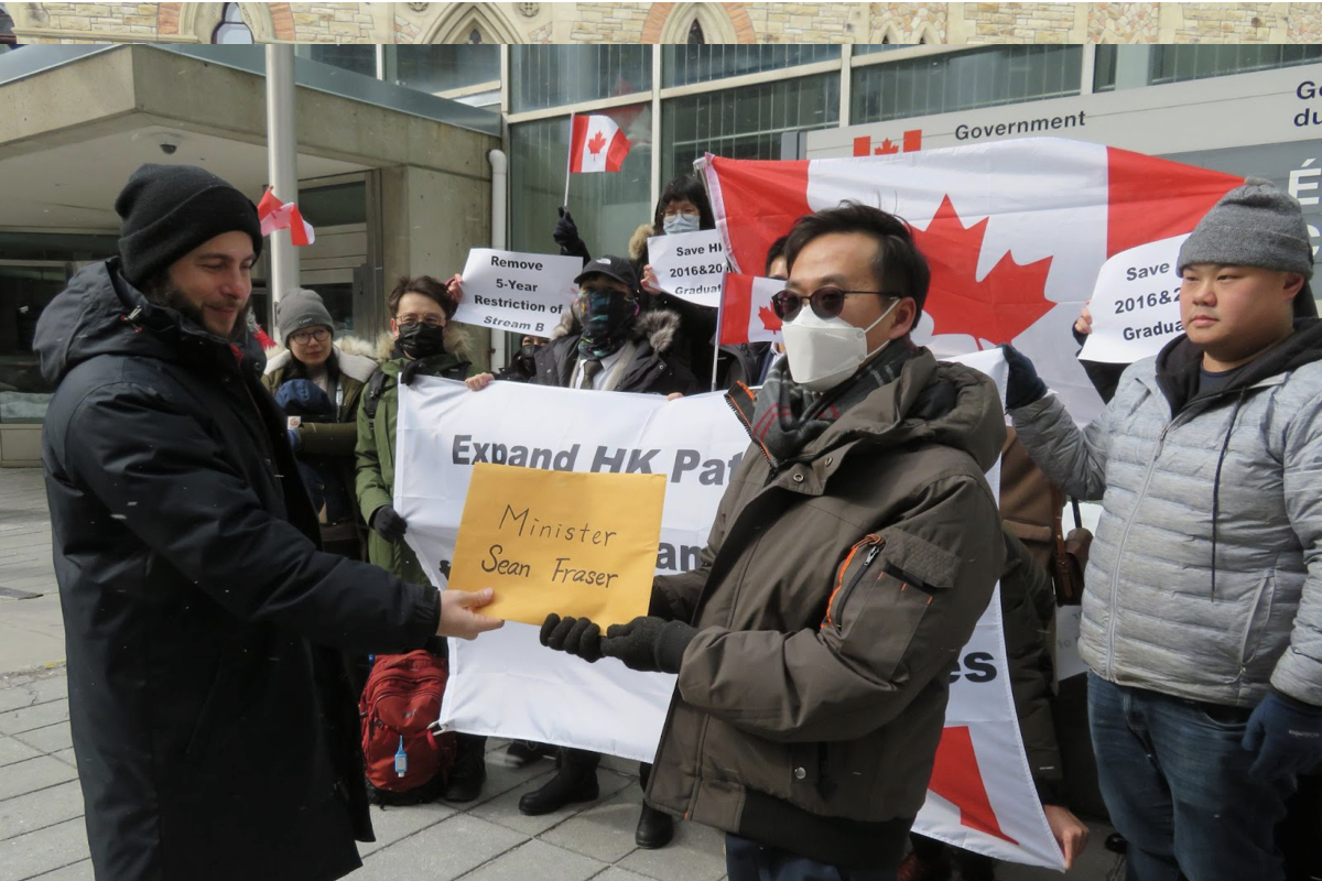 Epoch Times Photo