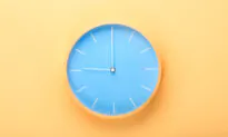 How Long Should You Meditate to Get an Optimal Result?