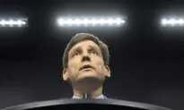 Eby: Federal Government Needs to Reform Bail System ‘Now’ to Target Repeat Offenders