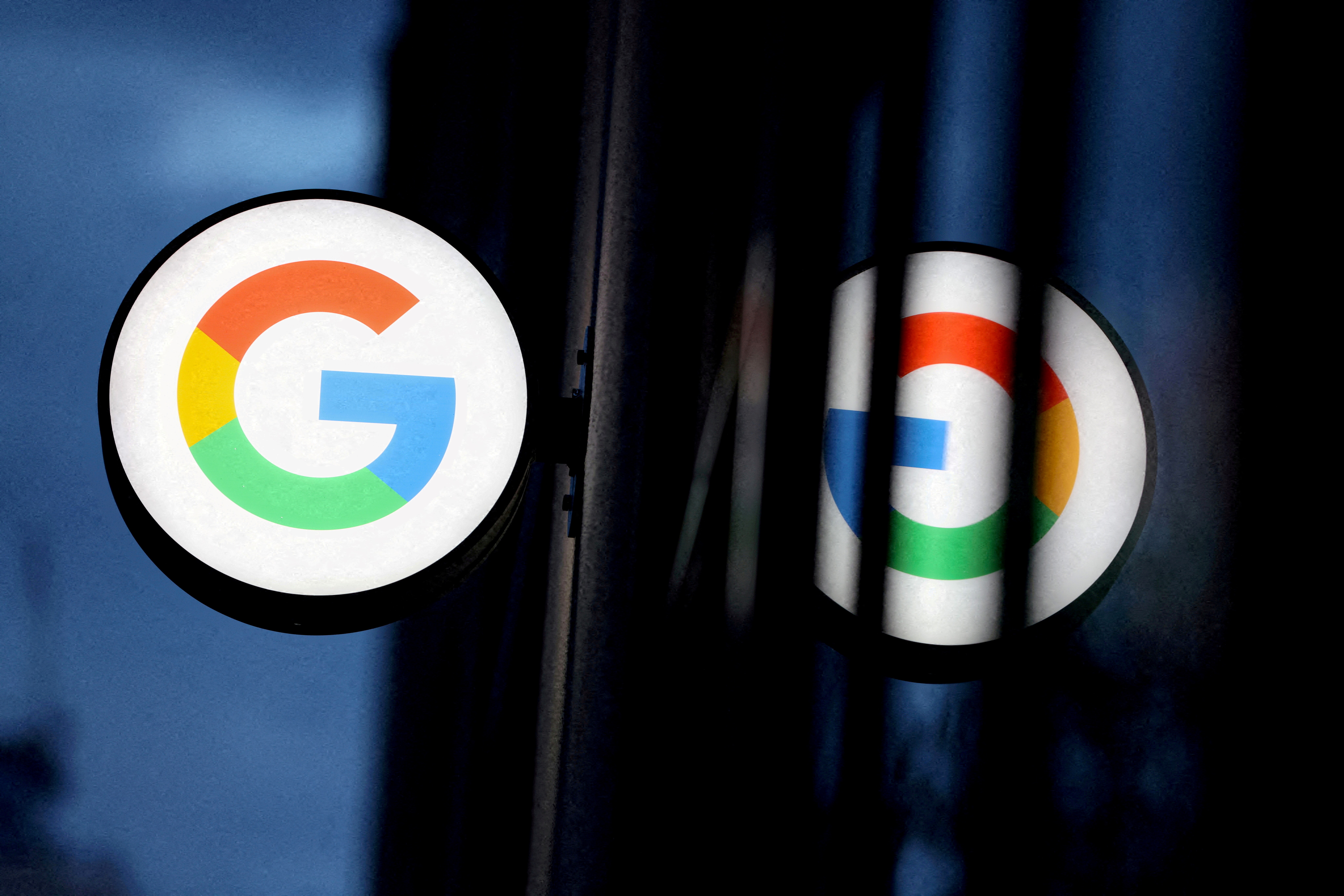 Google Says It Will Volunteer Its Top Execs to Testify at Parliamentary Committee - Vimarsana News