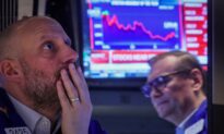 Morgan Stanley Strategist Warns of ‘Vicious’ Bear Market Phase as Bank Turmoil Challenges Investors