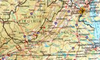 Tensions Rise in Virginia Schools Over Racial Issues