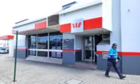 Major Australian Bank Hurting Communities with Branch Closures