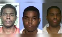 Execution Delayed for Death Row Inmate Who Cut Out His Eyes