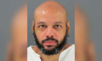 Man Who Killed 4 During Houston Drug Robbery Faces Execution