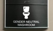 Ottawa School Board Meeting on Transgender Washroom Use Sparks Protest