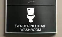 Parent’s Concern Over Male-Bodied Students in Girls’ Washroom ‘Transphobic’: Ottawa School Board