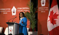 Anand Announces Public Consultations for Defence Policy Review, Microsatellite Project to Monitor Space