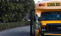Test Scores, Graduation Rates Soar in Colorado After School Choice Expands