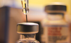 Major Countries Officially Report 100 Deaths Caused by COVID-19 Vaccines
