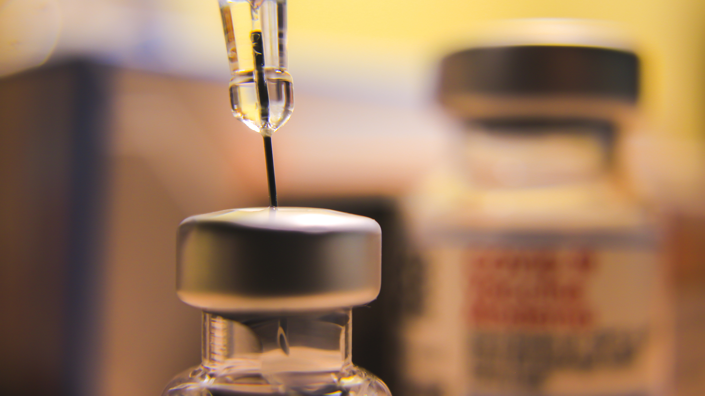 Nearly 100 Deaths Caused by COVID-19 Vaccines: Government Data From Major Countries (Part 1) - Vimarsana News