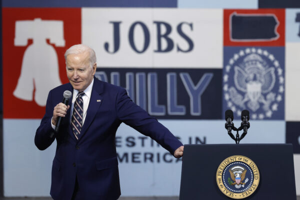Epoch Times Photo