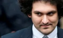 Bankman-Fried’s Lawyers Say October Trial May Need to Be Delayed
