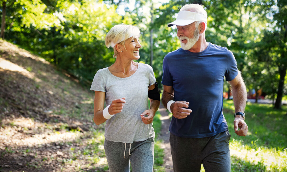 NextImg:Menopause, Blood Sugar, and Weight Management