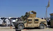 Chinese Military Industry Insider Reveals Details of Copycat Reliance on Western Tech