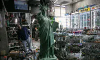 The Price of Eliminating Consequences