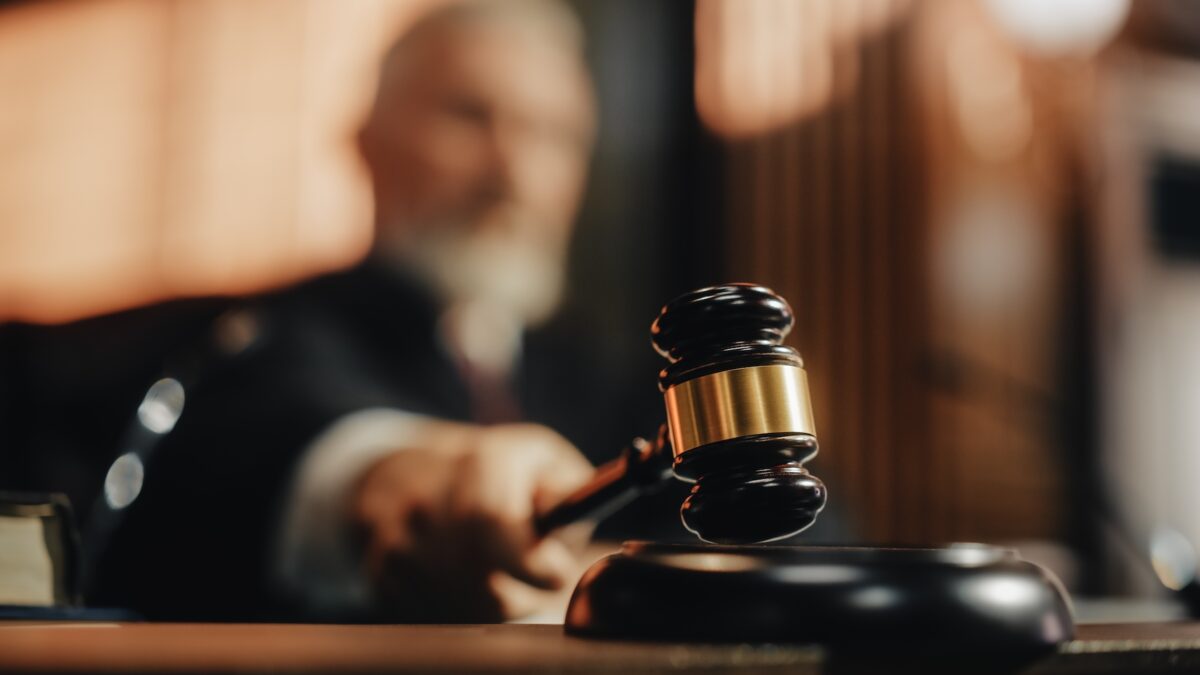 NextImg:High-Stakes Wisconsin Supreme Court Race May Determine Future of Abortion Laws