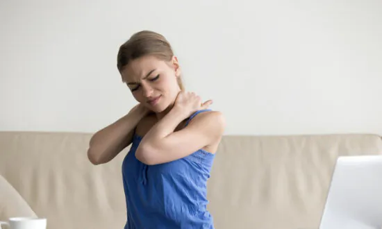Unlocking the Secrets of Dysautonomia: Understanding the Causes and Treatments