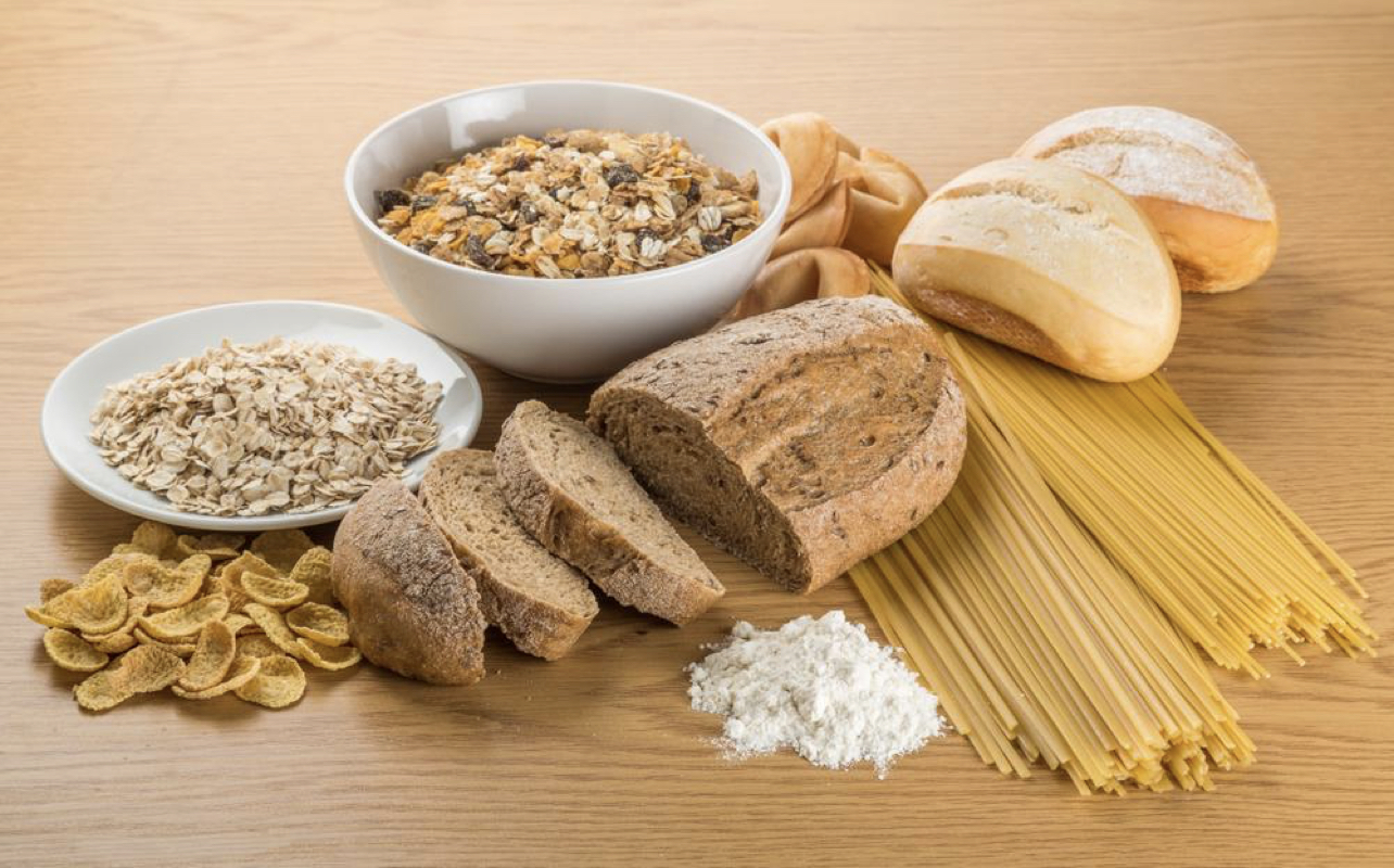 Revolutionary Changes in Eating Habits Help Diabetic Patients Manage Symptoms for Over a Decade - Vimarsana News