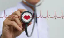 Fast Heart Rates Can Drive Anxiety, Not Just Vice Versa
