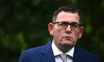 Money Will Come, Vic Premier Says After Games Snub