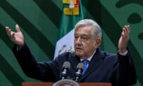 Mexican President Threatens Republicans Calling for US Military to Target Drug Cartels
