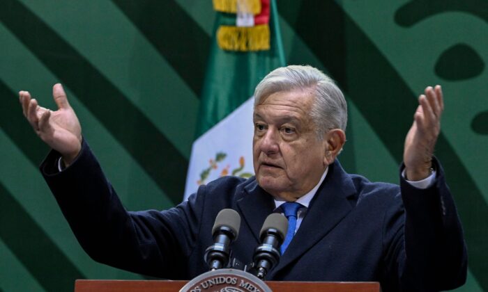 [Image: Andres-Manuel-Lopez-Obrador-GettyImages-...00x420.jpg]