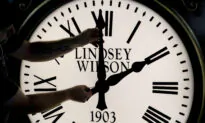 Making Standard Time Permanent Will Be Healthier for Americans: Study