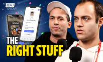 New Conservative Dating App Competes With Big Tech Platforms
