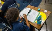 Christian Student Teachers at Center of Lawsuit Against Arizona School District