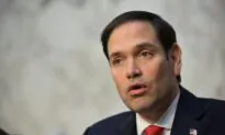 Republican Lawmakers Sound Alarm Over Alleged Misconduct at VA Medical Center