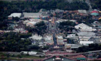 New Central Florida District Board Members Vote to Sue Disney Over Last-Minute Deal
