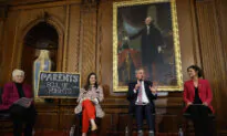 Give Parents Back Their Rights