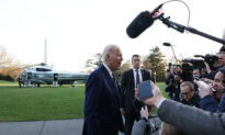 Biden’s Budget Invests Billions in Green Energy; House GOP Says Will Lead to Higher Costs