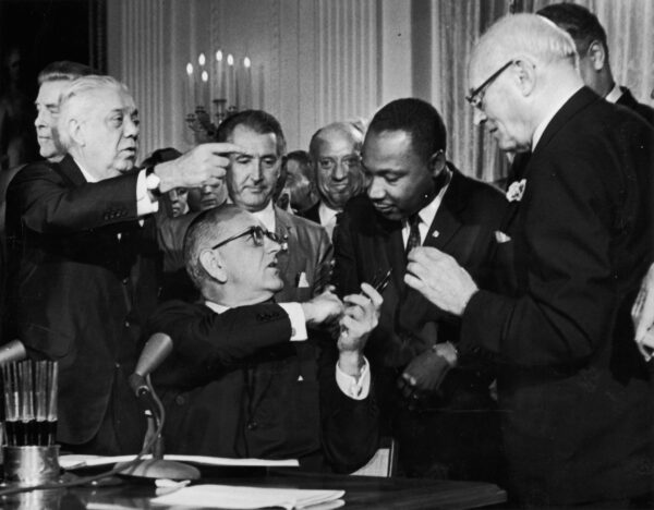 Epoch Times Photo