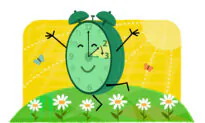 Springing Forward Into Daylight Saving Time Is a Step Back for Health