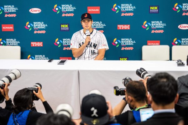 Epoch Times Photo
