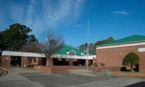 Virginia 6-Year-Old Who Shot Teacher Won’t Be Charged, Says Prosecutor
