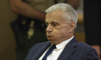 Robert Blake, Actor Acquitted in Wife’s Killing, Dies at 89