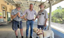 Rural Independents Threaten NSW Coalition Power