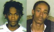 NYC Man Freed After Wrong Photo Led to Murder Conviction