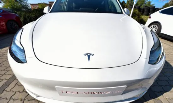 The Changing Rules for the Electric Vehicle Tax Credit