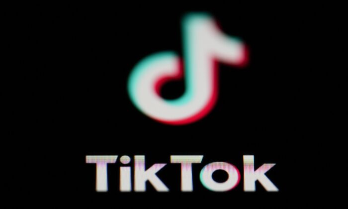 EU Fines TikTok $368 Million For Failing To Protect Children’s Privacy ...