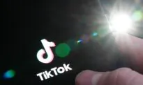 TikTok Pushing ‘Dumbed Down’ Content to Western Teens Warns Peer