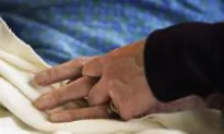 Law Delaying Expansion of Assisted Dying Regime to March 2024 Passes
