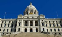 Minnesota Lawmaker Concerned Over Bill Allowing Government to Track Alleged ‘Hate and Bias Incidents’