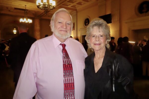 Epoch Times Photo